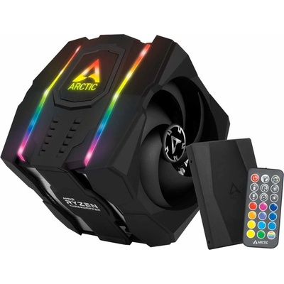 ARCTIC Freezer 50 ARGB ACFRE00080A