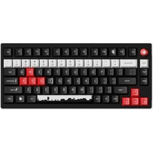 Bohemia Interactive DAYZ X Keychron P1 HE Keyboard Special edition P1H-M1P-DZ