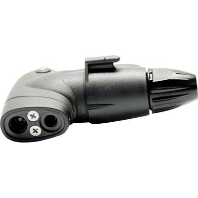 Aerotec PRO 20170805
