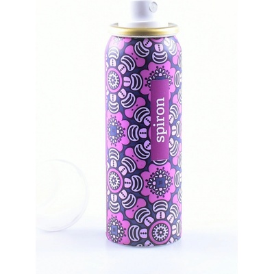 Energy Spiron spray 50 ml