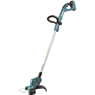 Makita DUR193