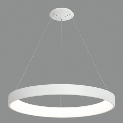 ACB C3450670B