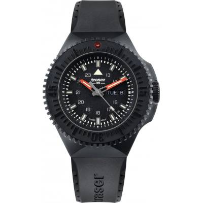 Traser H3 109855