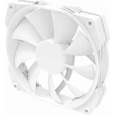 Darkflash S200 Computer fan white