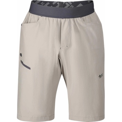 Direct Alpine SOLO shorts arctic stone