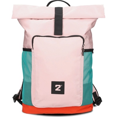 Zwei batoh BOR180 candy 19 l