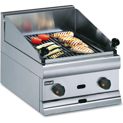 Lincat CG 6 P GRIL – Hledejceny.cz
