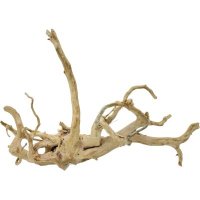 Invital Red moor wood KG 1290 g Z05038