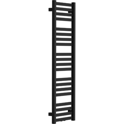 Excellent Horos GREX.HO121.35.BL 1210 mm x 350 mm černá