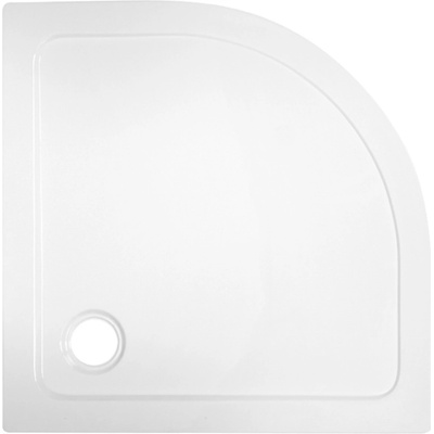 BPS-koupelny 90 x 90 cm ST01B