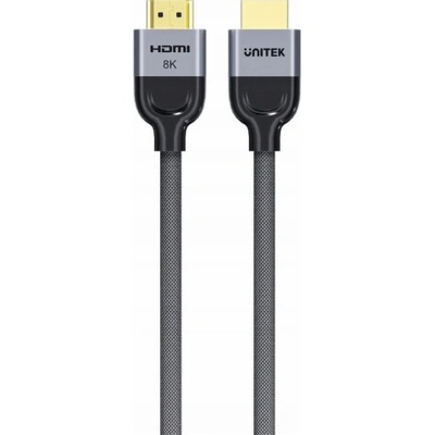 Unitek C11093RGY01-10M