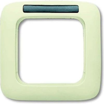 Busch-Jaeger 2CKA001754A2221