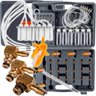 Powermat PM-ZDWCR-31T