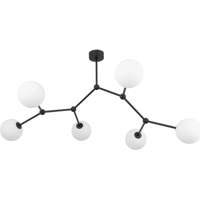 TK lighting 4856