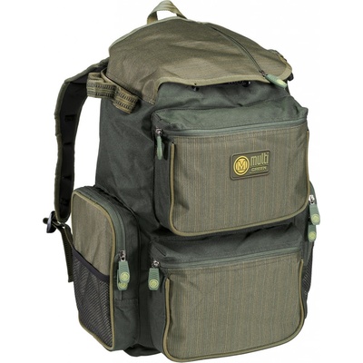 Mivardi Batoh Multi Green 30l