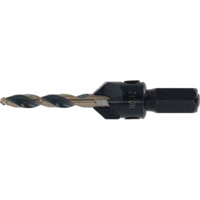 Dewalt DT70793