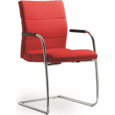 LD SEATING Židle LASER 682-KZ-N4 – Hledejceny.cz