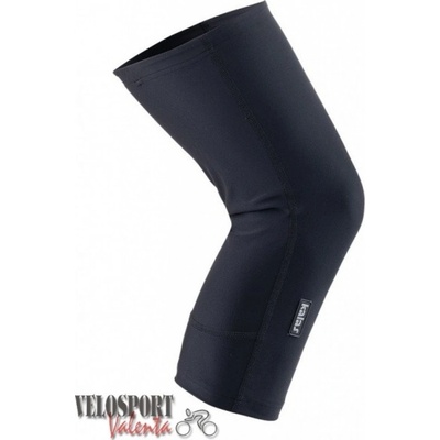 Kalas Roubaix Basic