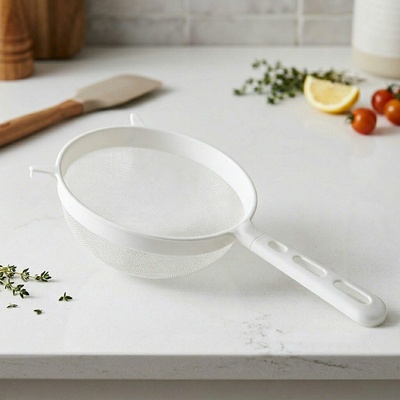 Cedník TORO Cedník 18 cm (260020)