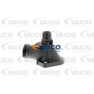 VAICO Příruba chladiva V109703
