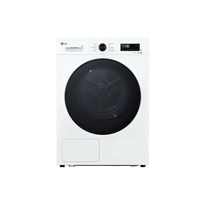 LG RHX1008NLB