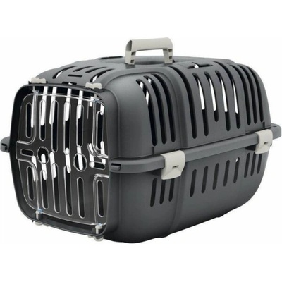 Ferplast Transporter Atlas 20 Jet 58 x 37 x 32 cm – Hledejceny.cz