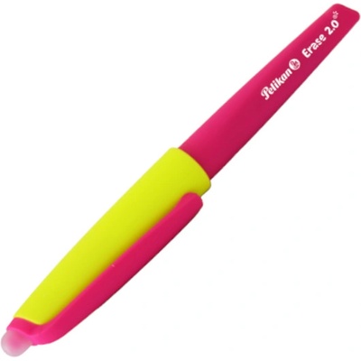 Pilot Fineliner Frixion 4104 309184