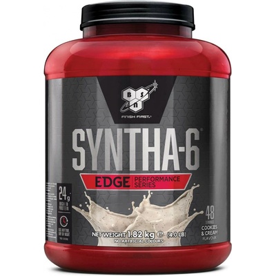 BSN Syntha-6 Edge 1870 g