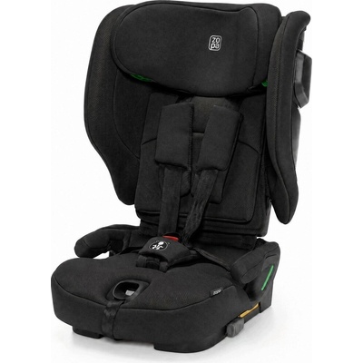 ZOPA Gamma i-Size 2026 Night Black