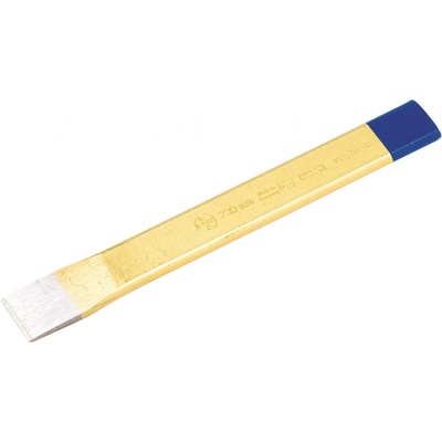 LUX-TOOLS Sekáč na drážky Comfort