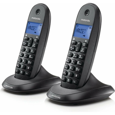 Motorola C1002CB