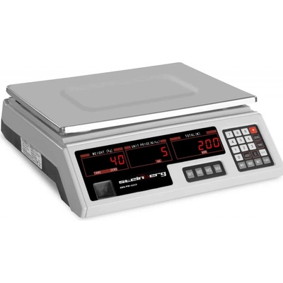 Steinberg SBS-PW-402CR