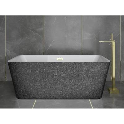 Hopa EVITA Glam 160 x 80 cm VANEVITA160ZG3