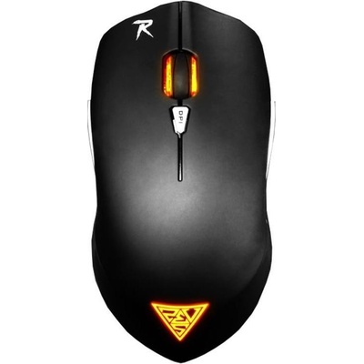 Gamdias Ourea 33682-uniw