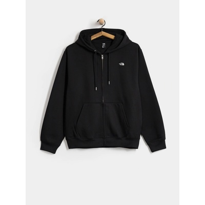 Simple The North Face Essential Dome Relaxed ZHD black