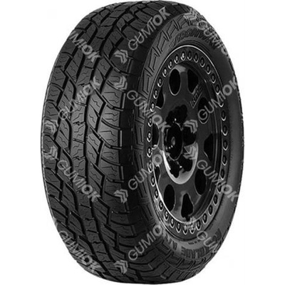 Rockblade Fronway A/T II 265/60 R18 110T