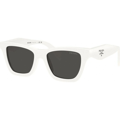 Prada PRC07S 17K08Z