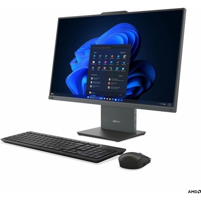 Lenovo ThinkCentre neo 55a 13F80007CK