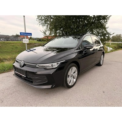 Volkswagen Golf eHybrid 50 DSG R 150 kW