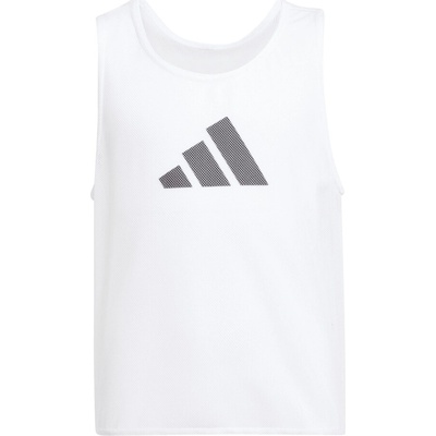 adidas Bib dětský rozlišovací dres – Hledejceny.cz