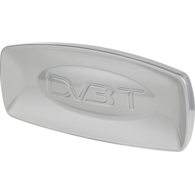 Cabletech L-ANT0514-S