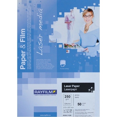 Rayfilm R0292