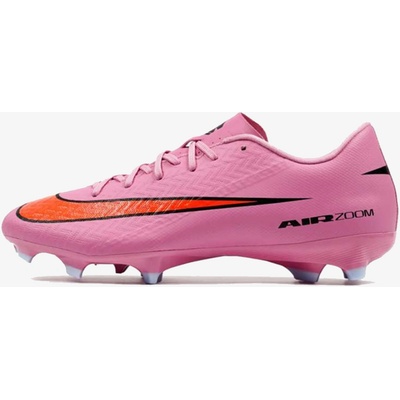Nike Mercurial Vapor