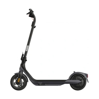 Ninebot KickScooter E2 Pro D