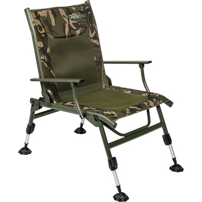 Fox Křeslo Duralite XL Chair – Hledejceny.cz