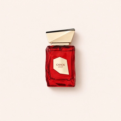 French Avenue Chaos parfém unisex 100 ml
