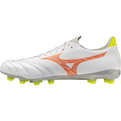 Mizuno MORELIA NEO V Beta SELECT MIX P1GC269654