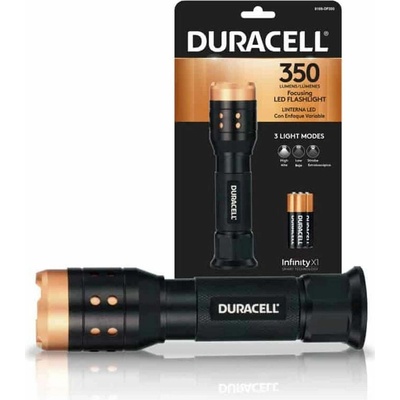 Duracell 8166-DF350SE