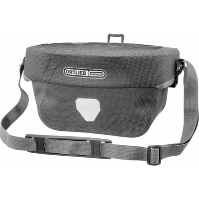 ORTLIEB Ultimate Urban 5L