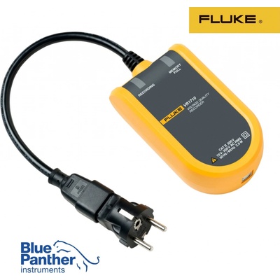 FLUKE VR1710
